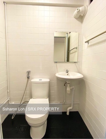 People's Park Complex (D1), Apartment #542753441